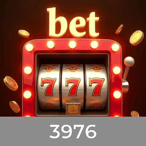 3976: Cassino online com dealers ao vivo e roleta e blackjack ao vivo Brasil