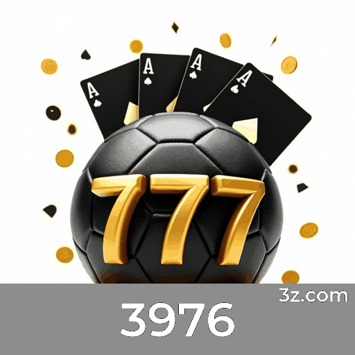 Inovação Tecnológica da 3976: Plataforma de Entretenimento Avançada