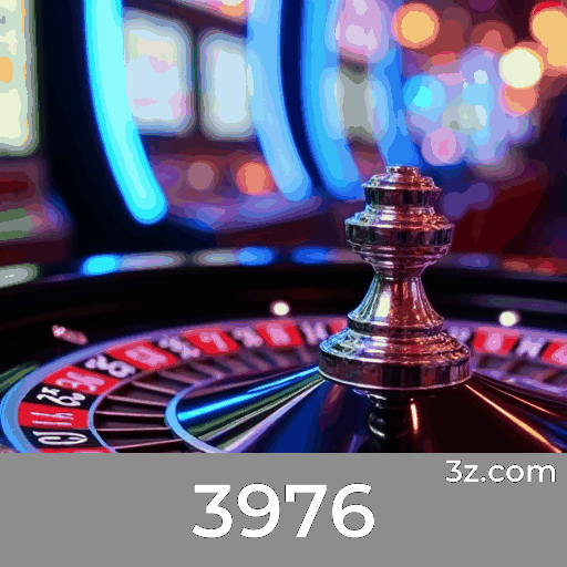 Suporte ao Cliente Dedicado