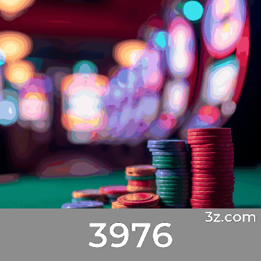 Experiência de Apostas Personalizada