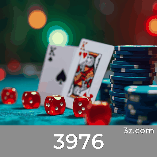 Login Seguro e Rápido no 3976 para Brasileiros