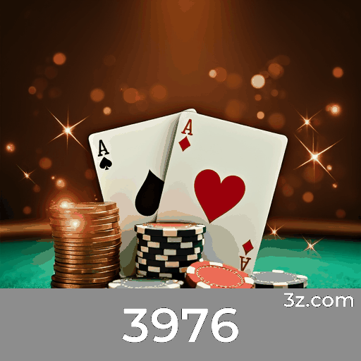 Apostas Esportivas 3976: Cobertura Completa e Odds Instantâneas