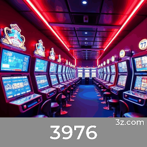 3976 Promo: Descubra o Valor Oculto das Ofertas