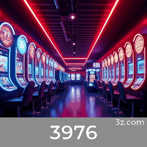 3976 Promo: Descubra o Valor Oculto das Ofertas