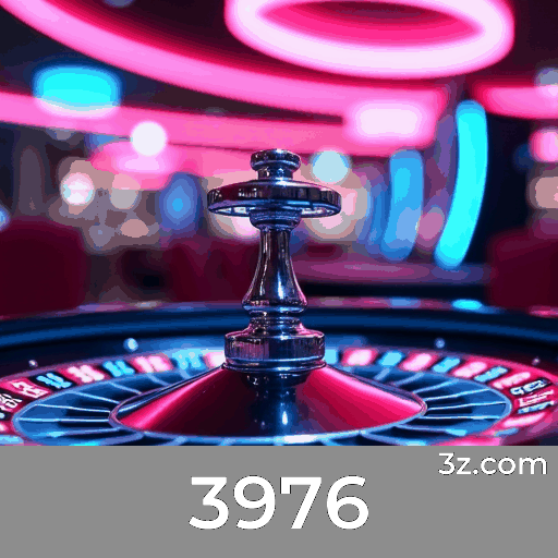 Apostas Esportivas 3976: Cobertura Completa e Odds Instantâneas