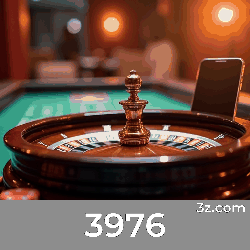 3976: Jogos Diversificados e Entretenimento Sem Fim