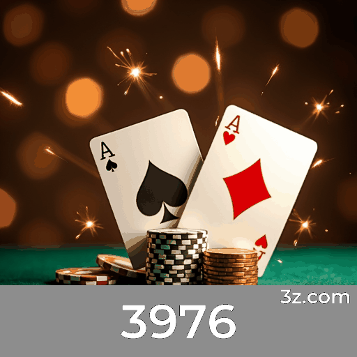 Login Seguro e Rápido no 3976 para Brasileiros