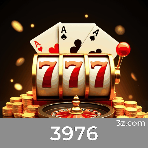 3976: Download Rápido e Uso Fácil para Brasileiros