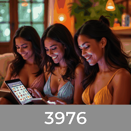 3976: Promoções Exclusivas e Bônus Generosos Esperam por Você!