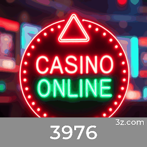 Bônus e Ofertas Únicas no 3976: Descubra Agora!