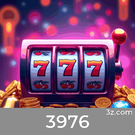 Inovação Tecnológica da 3976: Plataforma de Entretenimento Avançada