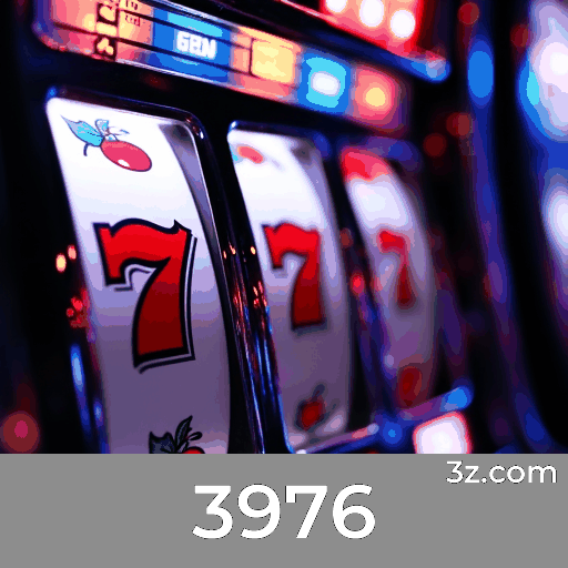 3976: Download Rápido e Uso Fácil para Brasileiros