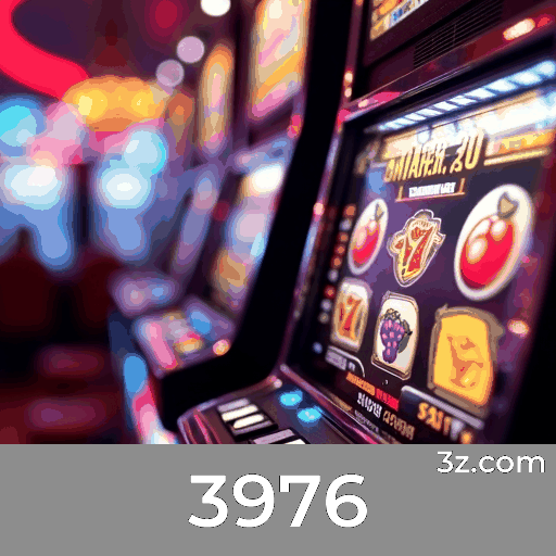 3976: Desafie-se e Ganhe com Jogos Crash!