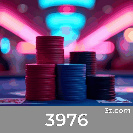 Bônus e Ofertas Únicas no 3976: Descubra Agora!