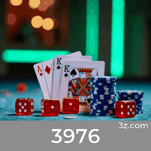 3976: Desafie-se e Ganhe com Jogos Crash!