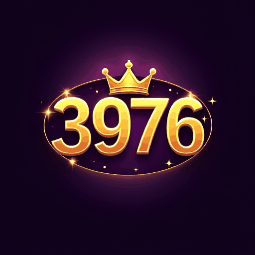 3976